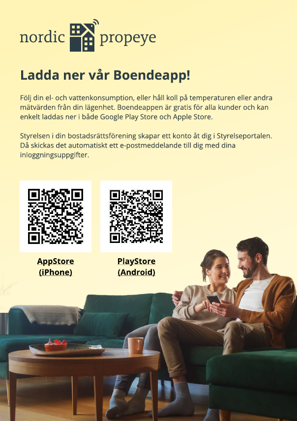 Skärmbild 2025-10-15 114407.png