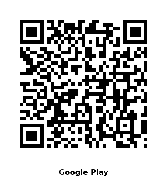 QR_Google_Play_Propeye(1).png