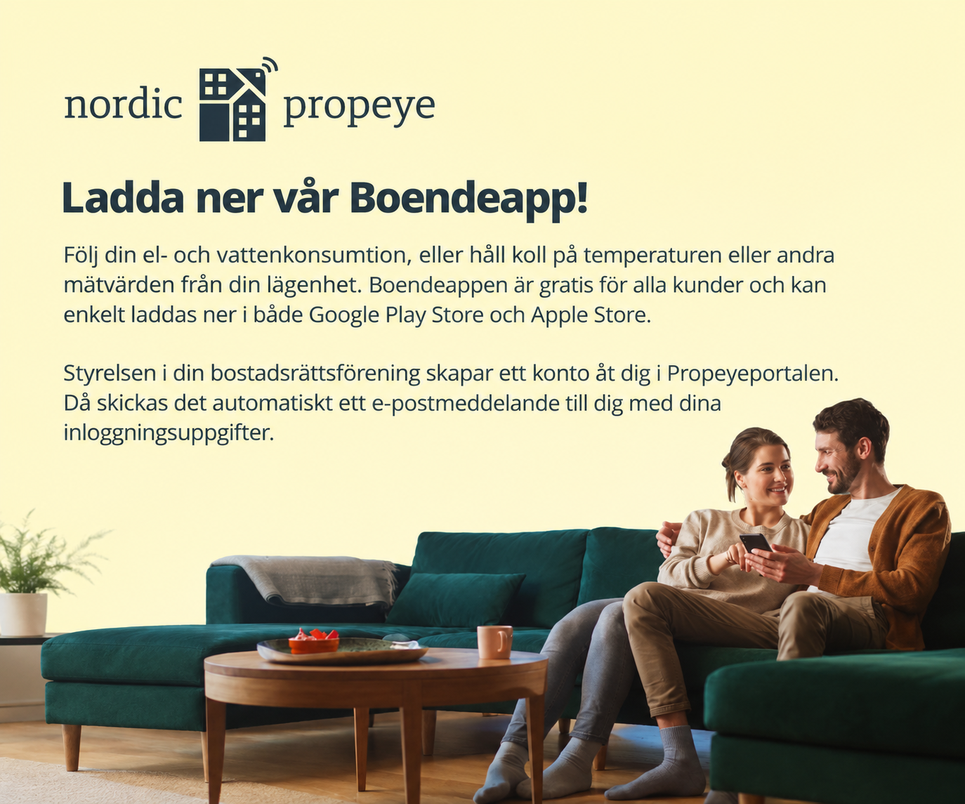 Boendeapp_Propeyeportalen_QR.png