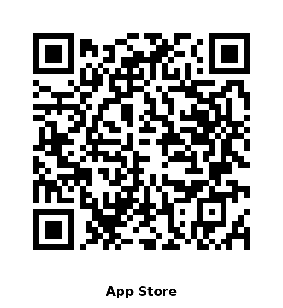 QR_App_Store_Propeye(1).png